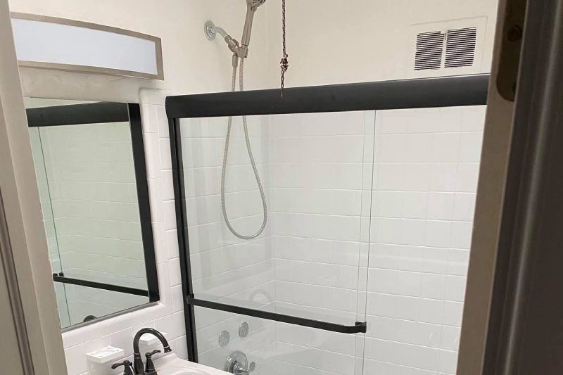 professional tub and tile refinishing services in philadelphia