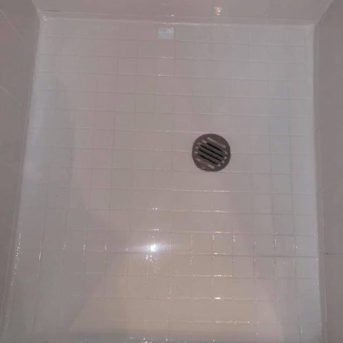 best tile refinishing company in south jersey